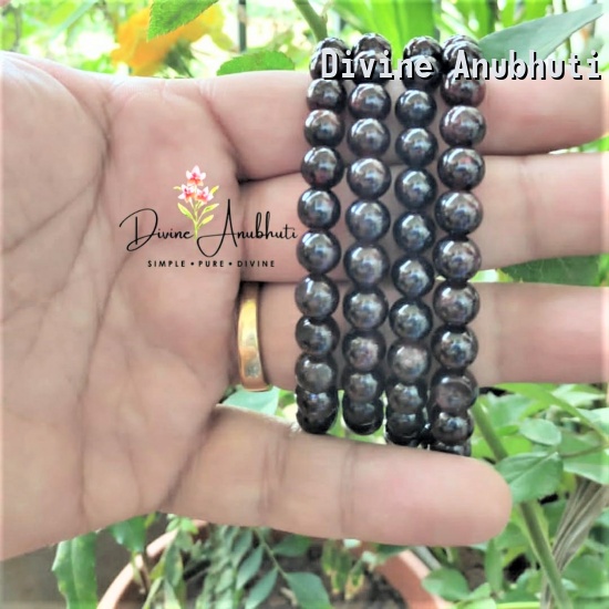 37215divineanubhutibraclategarnet3-(1).jpeg,41651divineanubhutibraclategarnet3-(2).jpeg