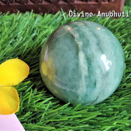62634divine-green-anem-3.jpg,53200whatsapp-image-2023-08-27-at-18.57.12.jpeg